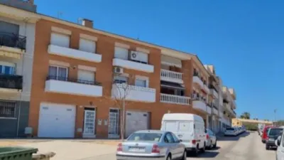 House on Calle Anxeneta, No. 21 photo 5